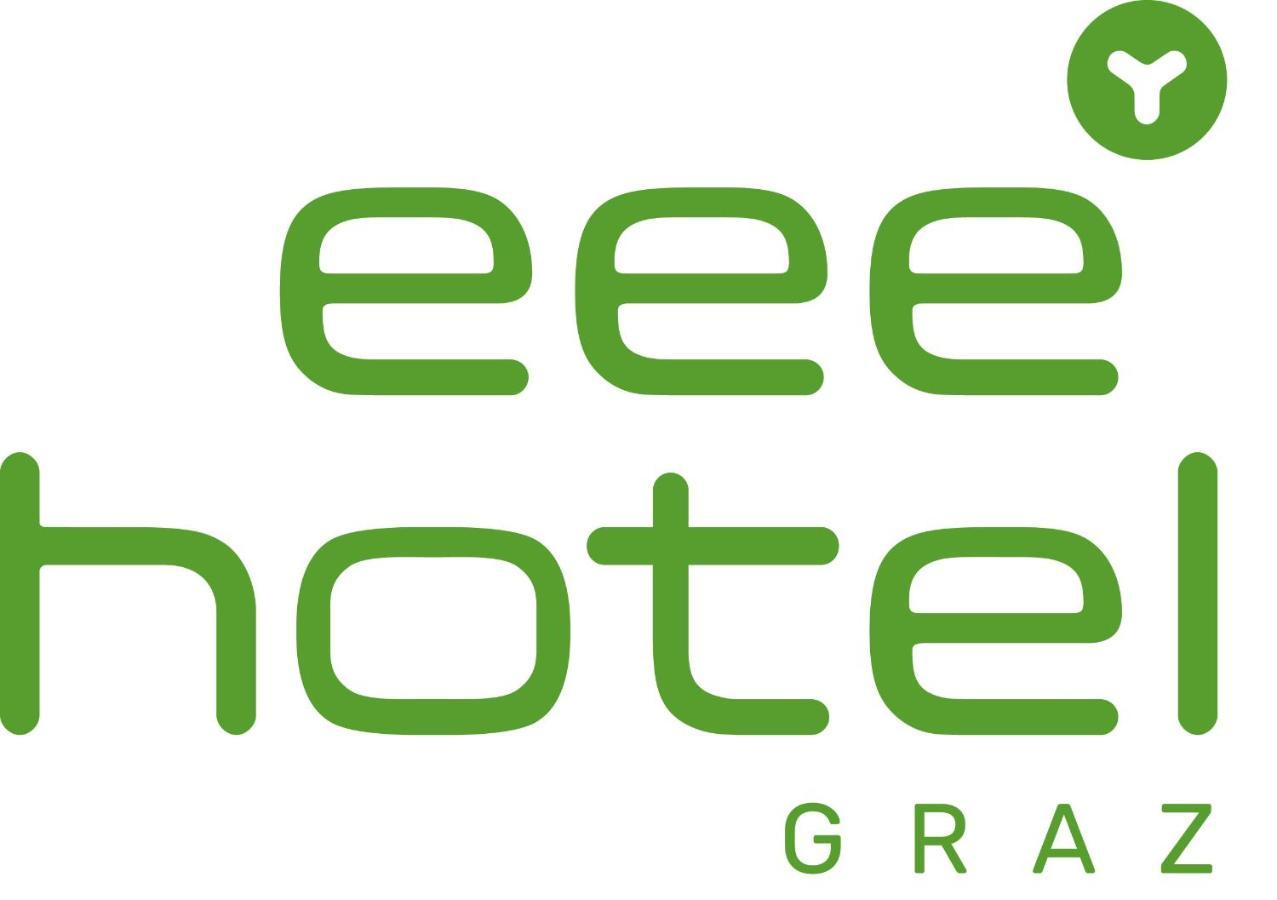 Eee Hotel Graz Pirka Ngoại thất bức ảnh